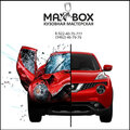 MaxBox