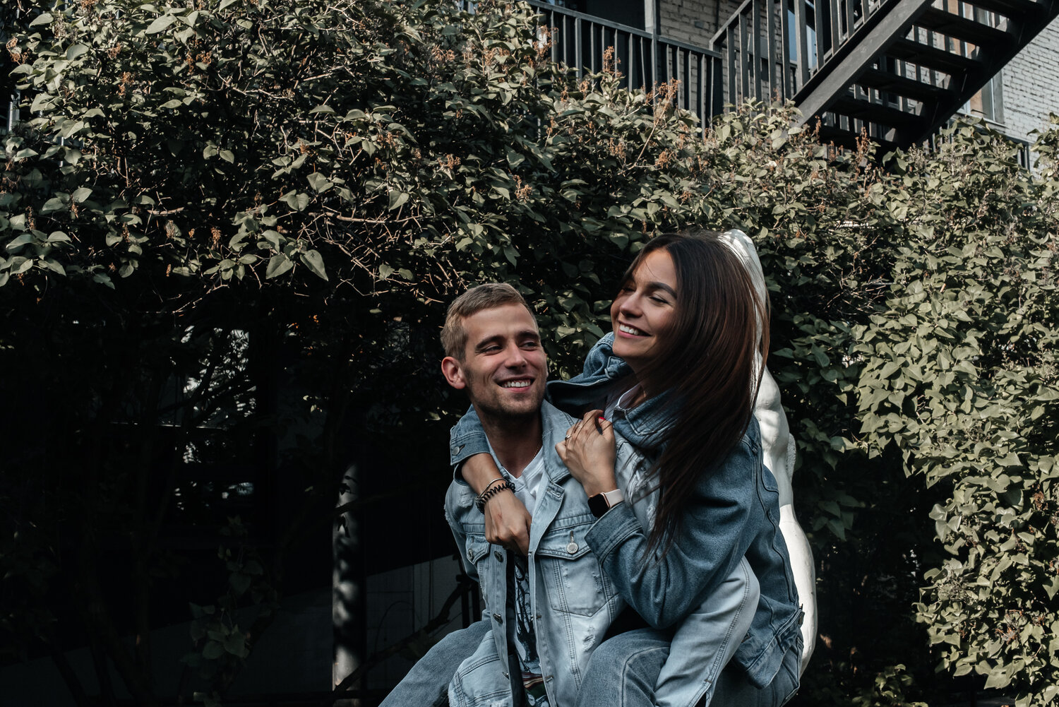 люди, интересные фотосессии для пары, девушка, фотосессия, фотосессия love story