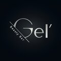 Gel' beauty bar