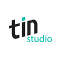 TIN studio 