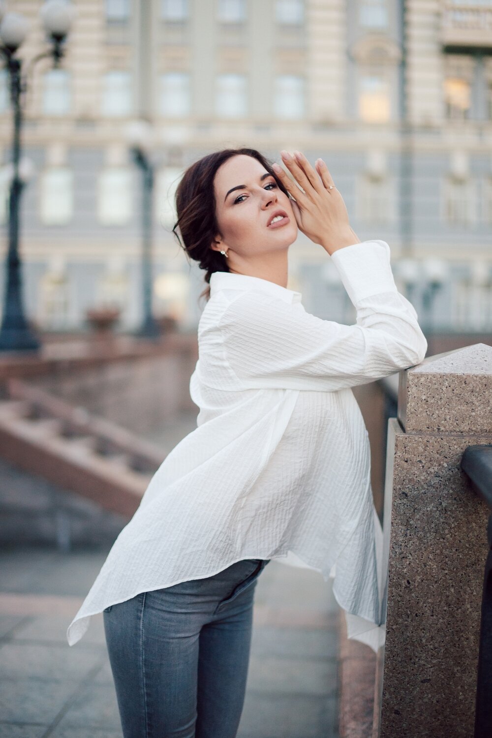 девушка, женщина, фотосессия, люди, портрет девушки
