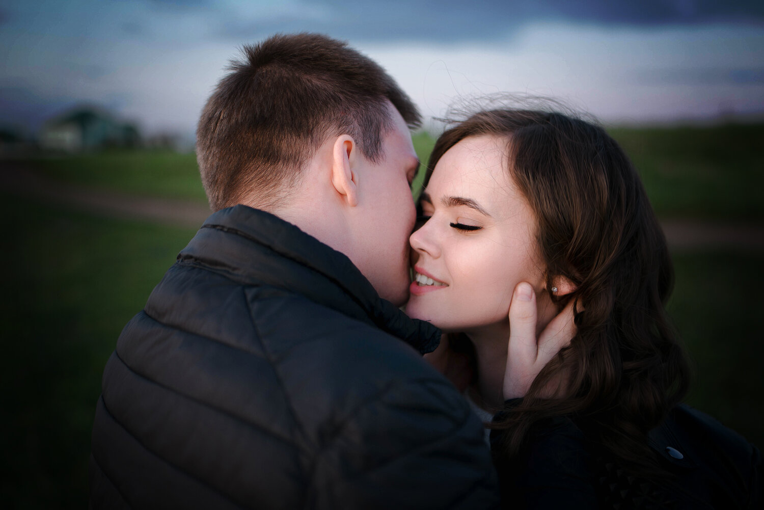 девушка, люди, person, фотографии, любовь