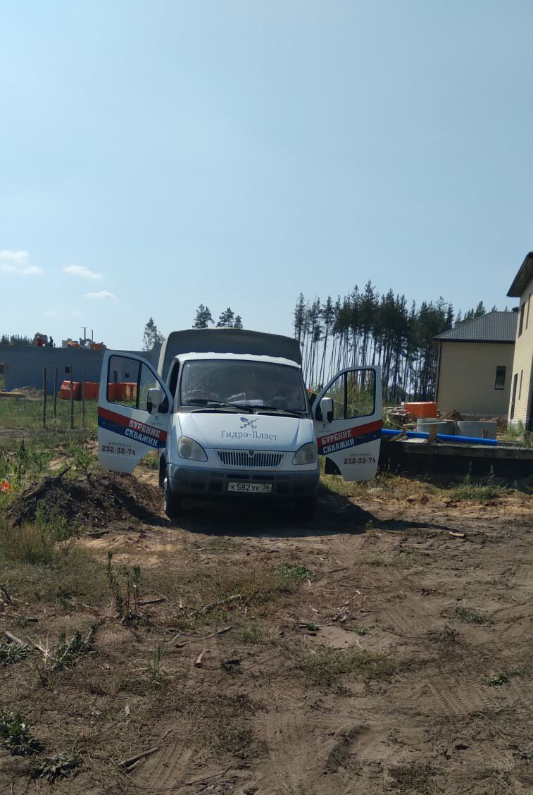 газель бизнес 2009 года шасси, газели, газель н946ос178, газель 303, автомобиль