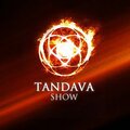 Tandava Show