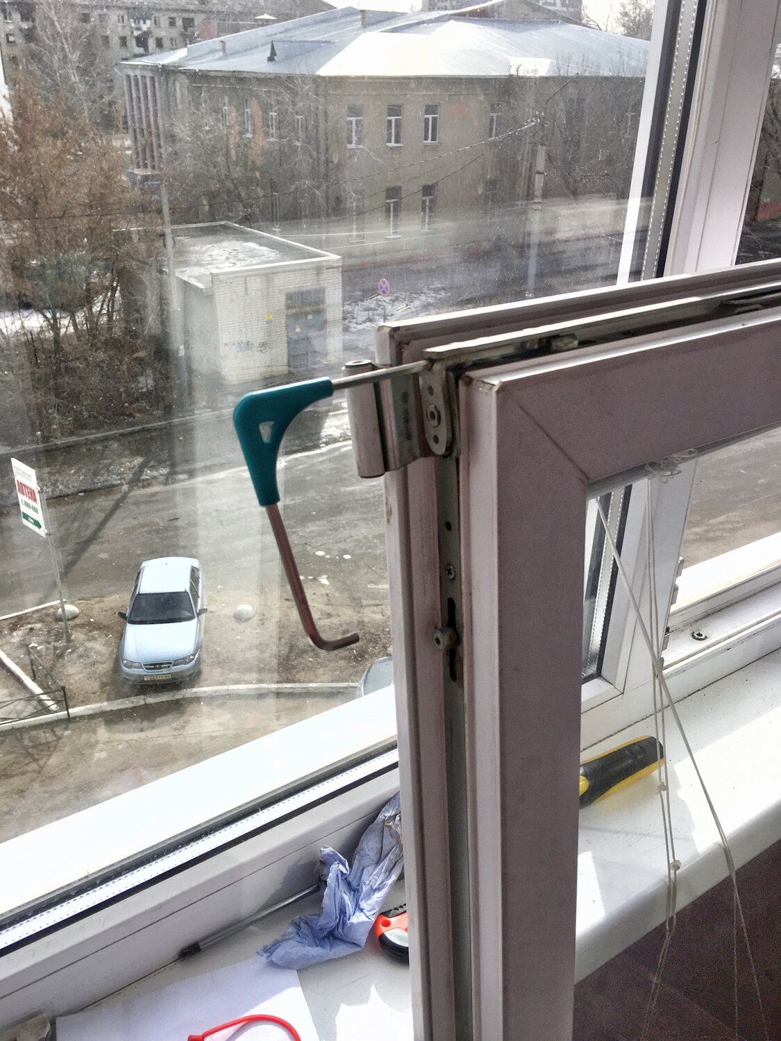 пластиковое окно, окна, пластиковые окна на балкон, установщик пластиковых окон, расширения евроокон