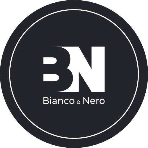 Bianco e Nero
