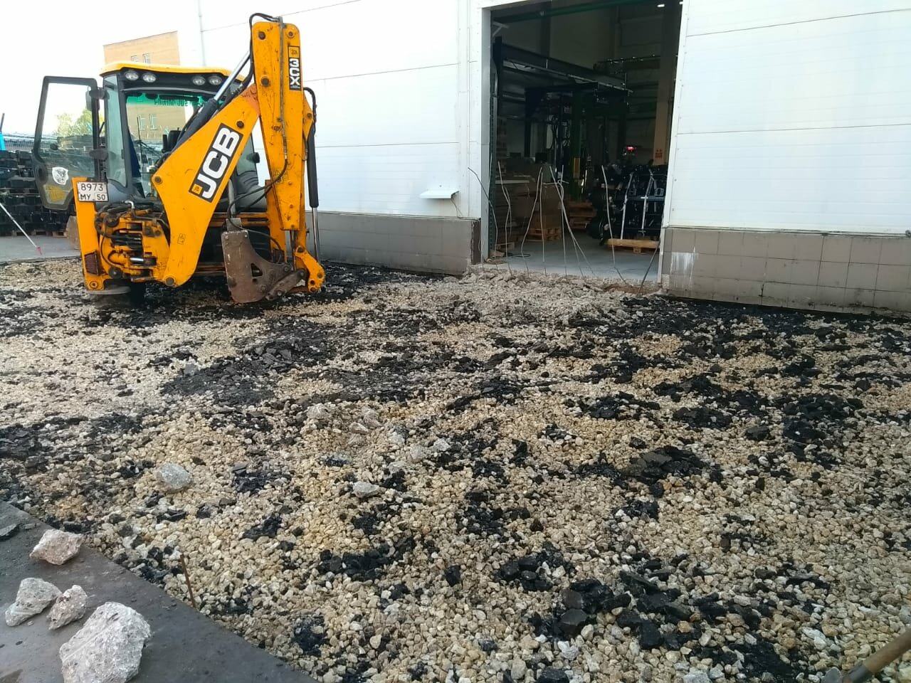 экскаватор погрузчик jcb, экскаватора: jcb 3 сх супер, jcb 3cx super sm, погрузчик jcb, трактор jcb красный