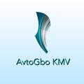 AvtoGbo KMV