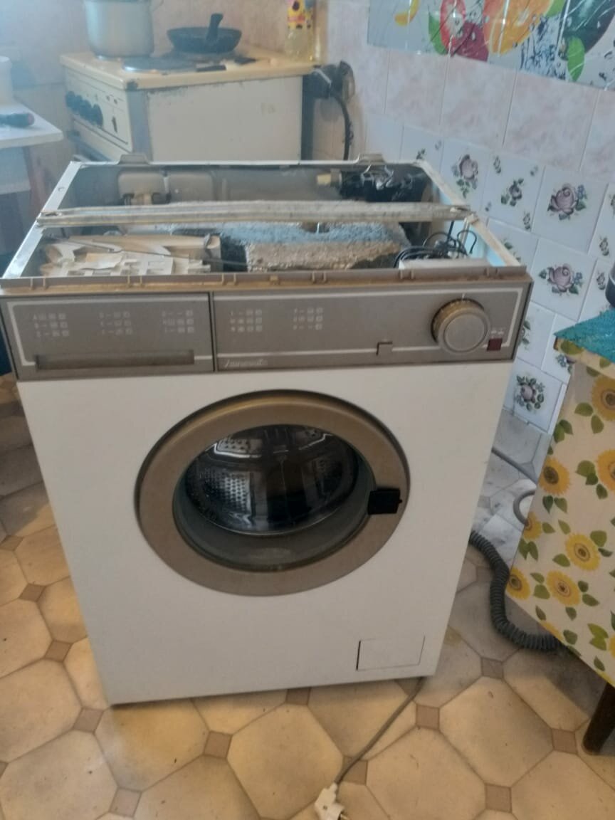 бытовая техника, стиральная машина, техника, стиральная машина zanussi fl704, стиральная машина zanussi fl904cn