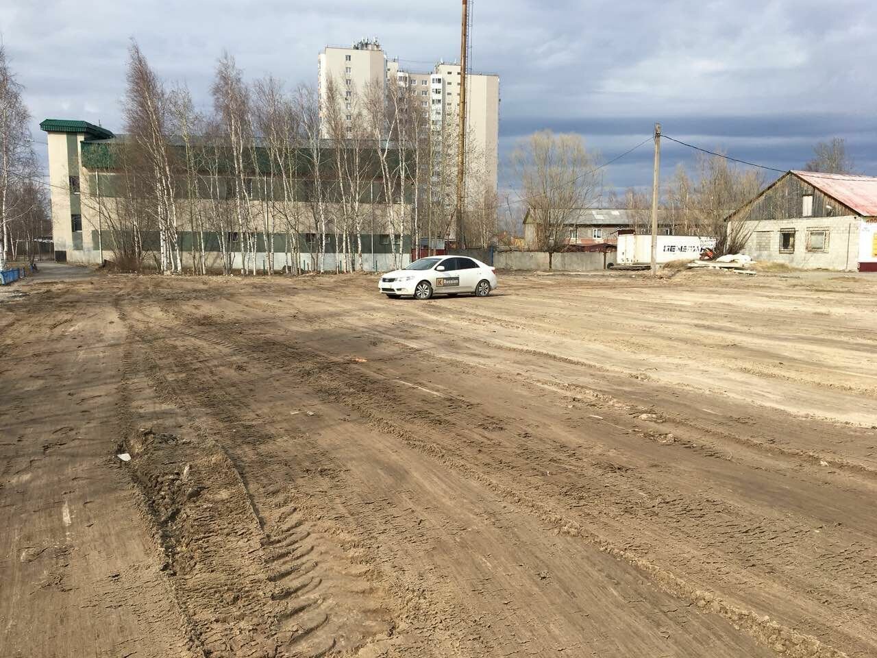 улица, дорог, участок, грунтовая дорога, в деревне