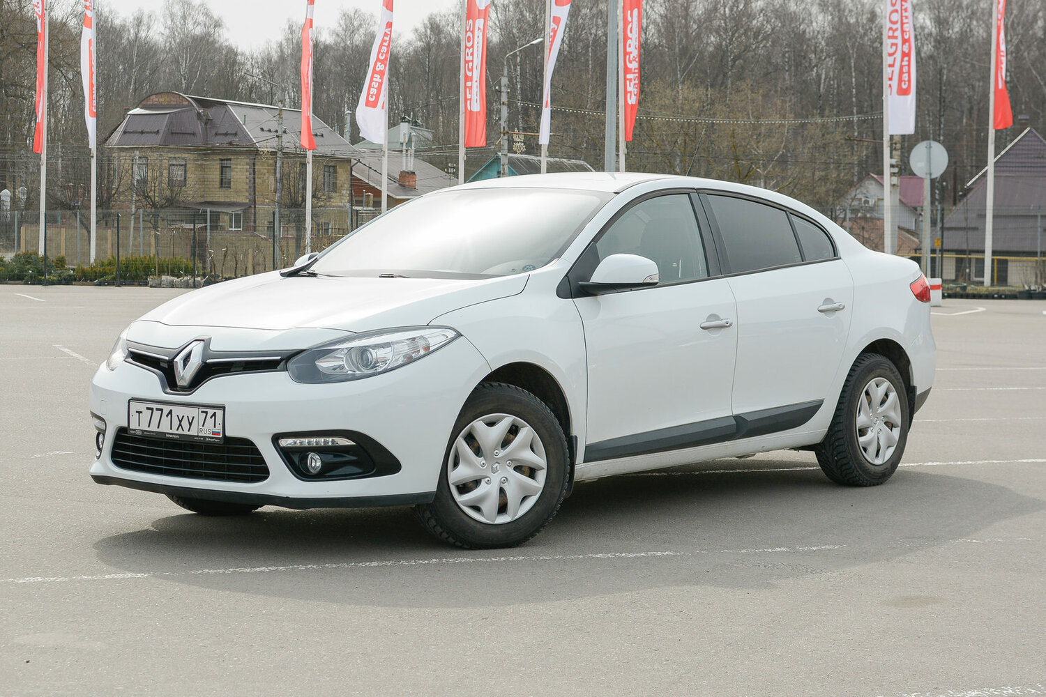 renault fluence, рено флюенс 1995, флюенс, рено флюенс 2013 рестайлинг, Renault Fluence I Рестайлинг