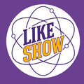 Like Show