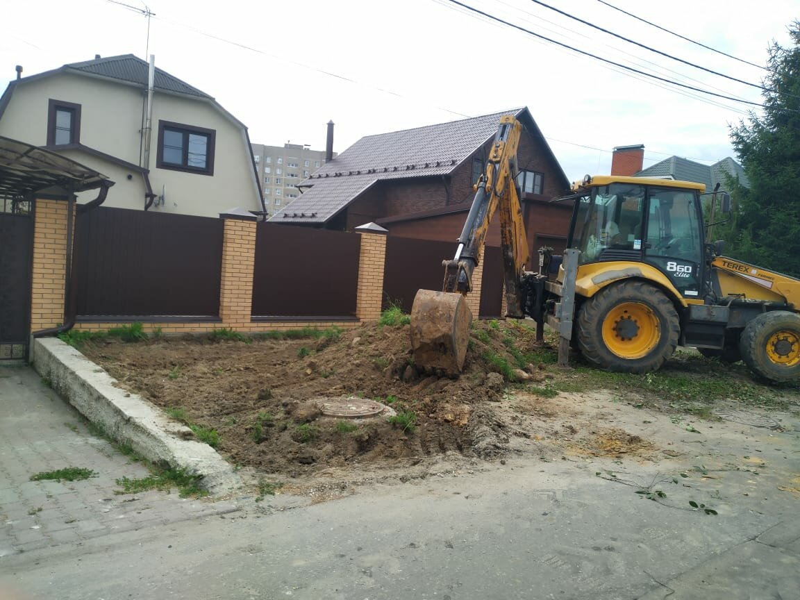 экскаватор-погрузчик jsb 4cx, экскаватор погрузчик jcb, погрузчик jcb 4cx 2019 г., трактор jcb 4cx, трактор jcb 3cx 2019
