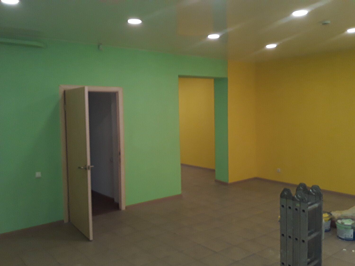 помещение, комната, квартира, коммерческая недвижимость, здание
