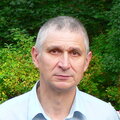 Сергей Субочев