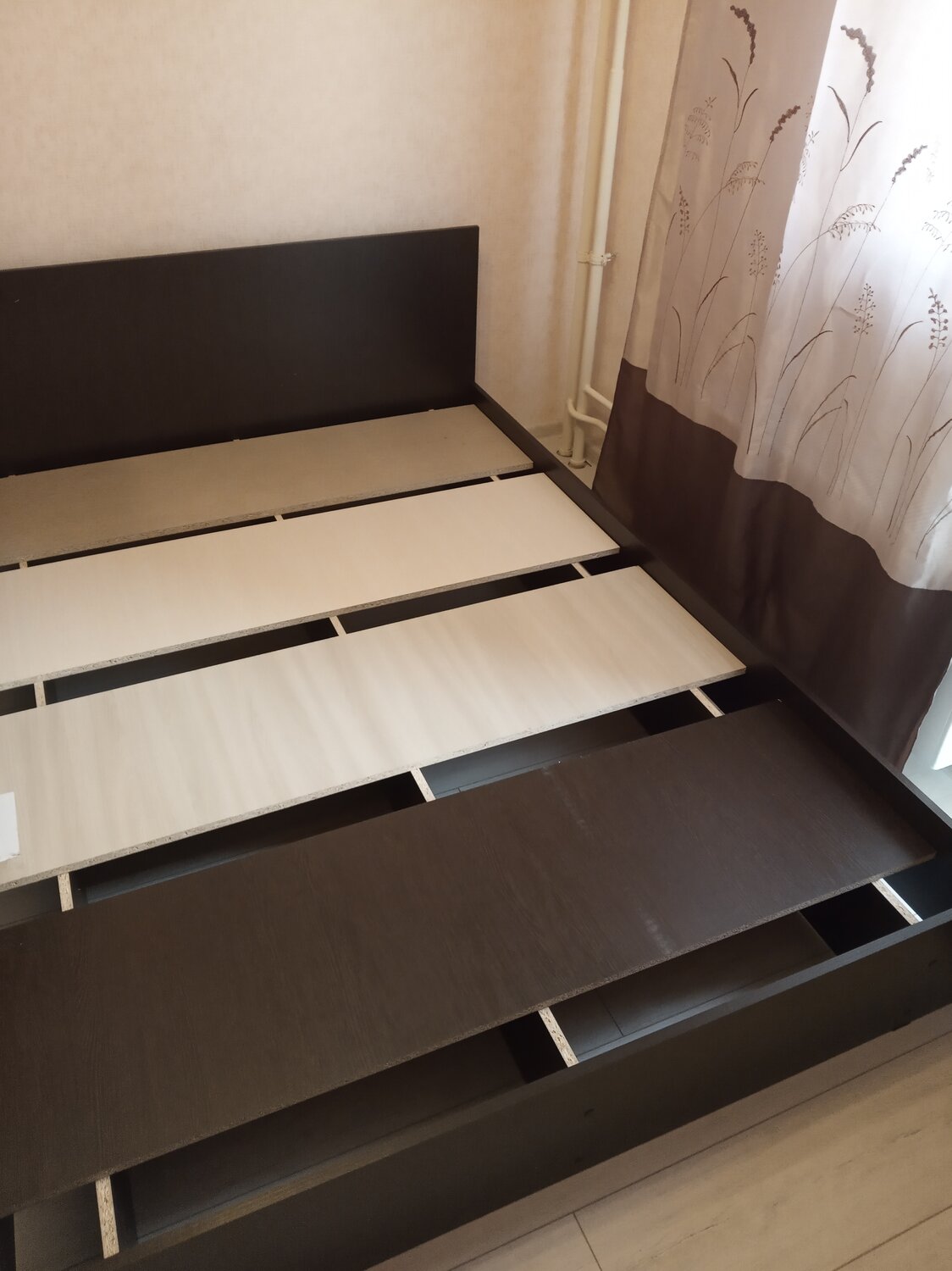 кровать фиеста 1.6 м бтс, кровать фиеста 140х200 бтс, кровать фиеста 1.6 бтс, кровать фиеста, двуспальная кровать