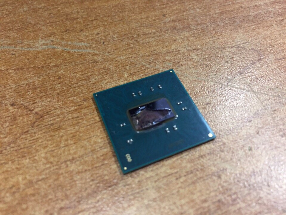 процессор для ноутбука, core i5 2430m, intel core 2 duo t9500, intel core i5 2540m, core i3-3110m