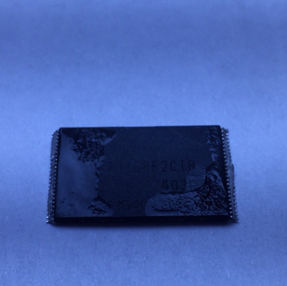 интегральная схема, картхолдер, nand_h27u1g8f2btr-bc, кошельки, визитница