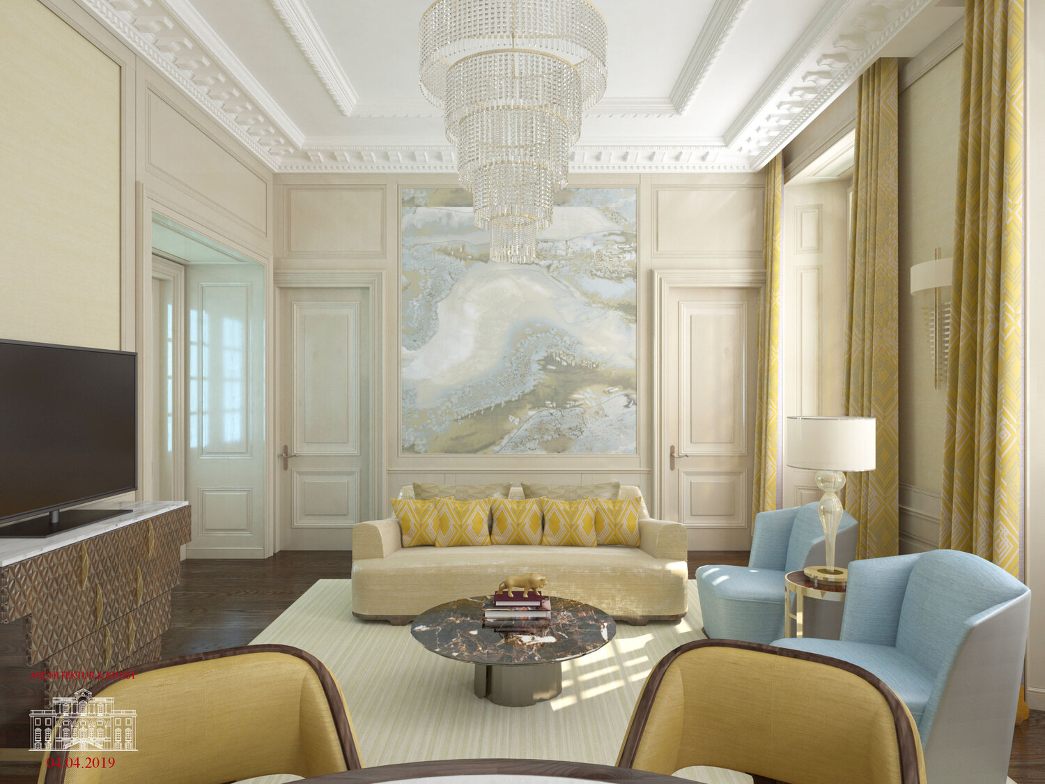 antonovich design dubai гостиная, antonovich design гостиная дворцовский стиль, antonovich design классический стиль, luxury antonovich design интерьер, antonovich design гостиная оаэ