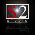 Studio_S2_