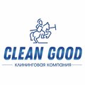 Clean Good