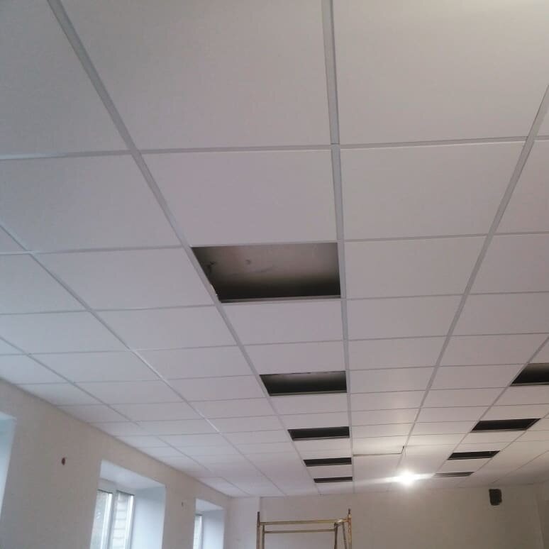 потолок армстронг, потолок армстронг bp1202m6a1, потолок типа армстронг, подвесной потолок армстронг armstrong, подвесной потолок армстронг