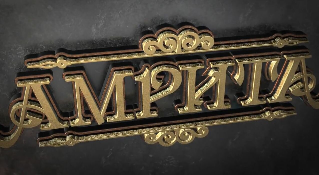 вывеска vip, эксклюзивные вывески, вывеска капитан, таблички для бара, вывеска