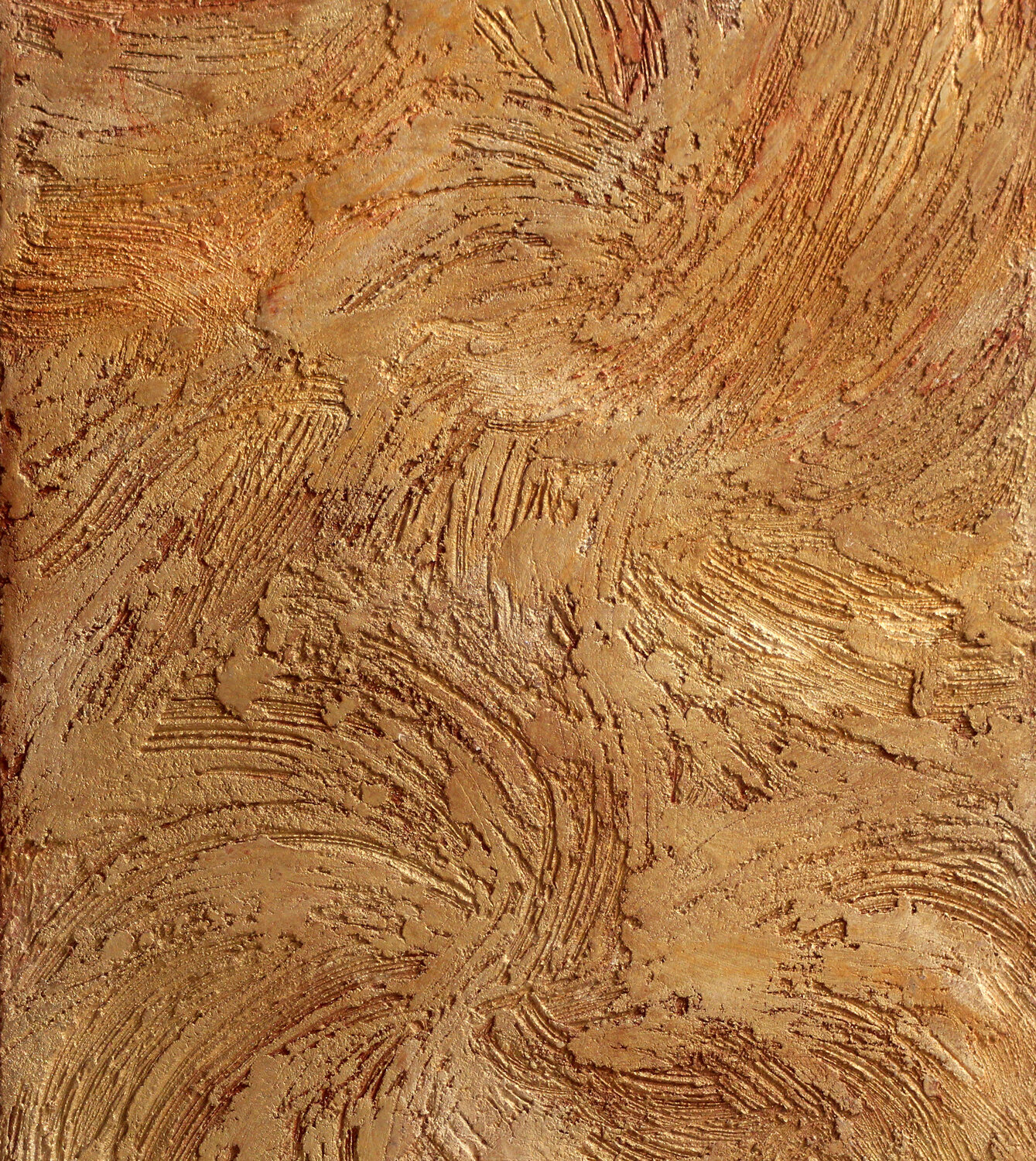 декоративная штукатурка sollievo decorazza, артиджиано декоративная штукатурка, декоративная штукатурка рельеф, декоративная рельефная штукатурка шайбой, decorazza sollievo штукатурка