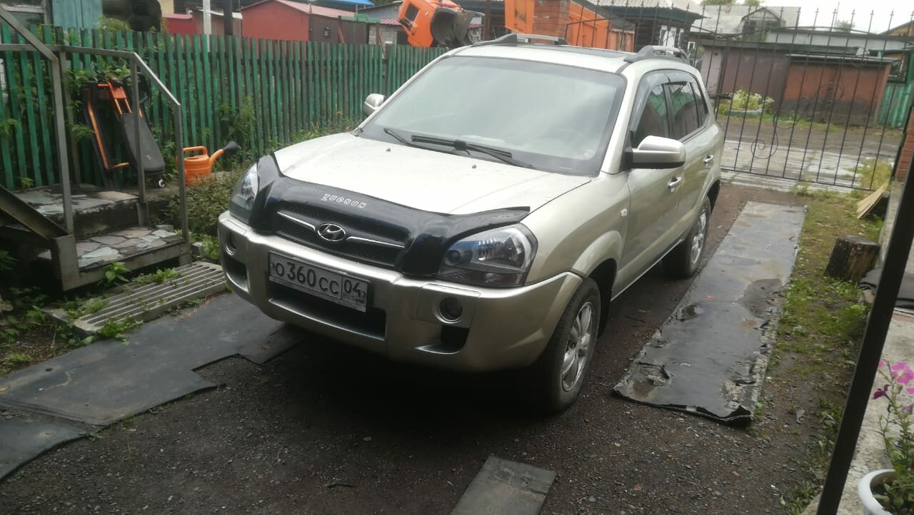 туссан 2004г, рестайлинг хендай туссан 2008, hyundai tucson 2002, hyundai tucson старый кузов, Hyundai Tucson I