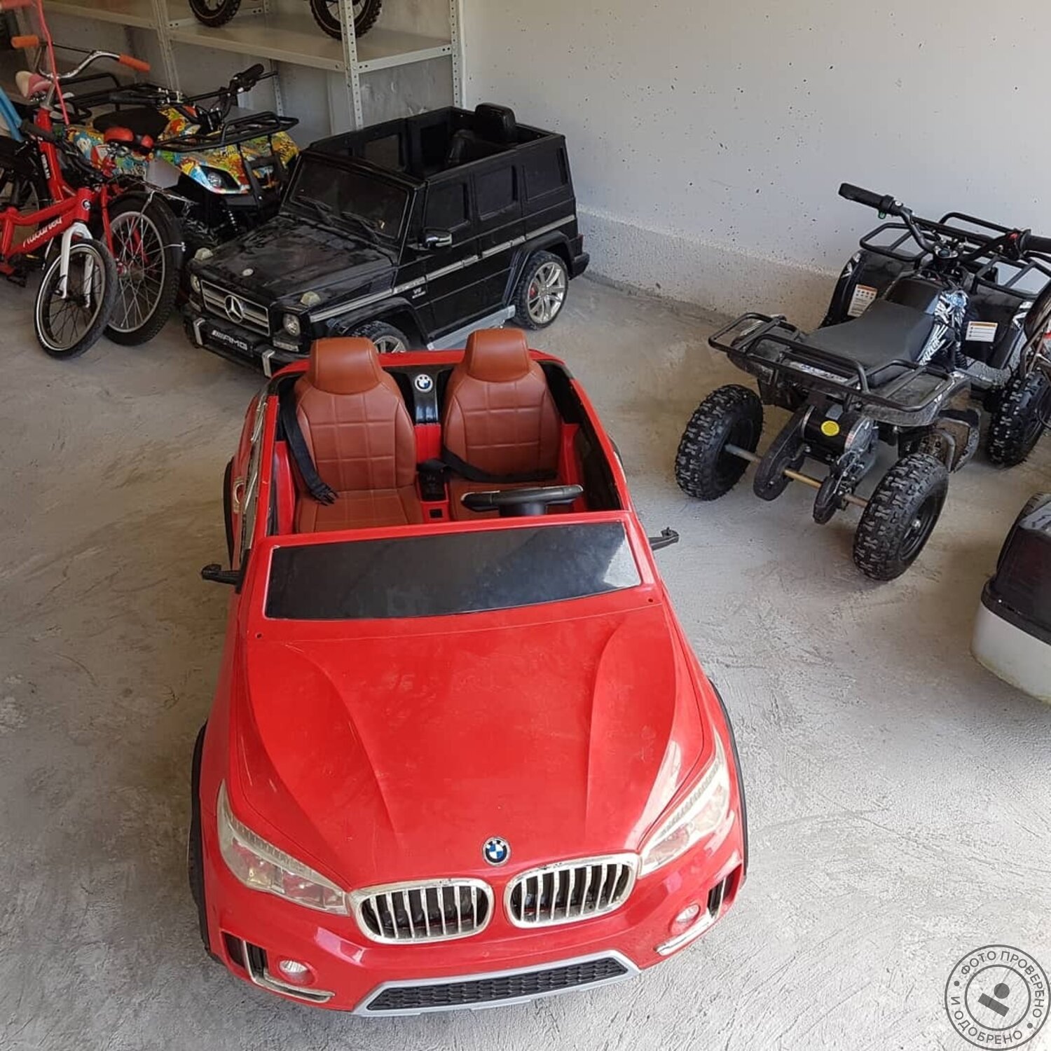 электромобиль, электромобиль bmw barty, bmw xmx 826 электромобиль, электромобиль бмв детский vision drave, детский электромобиль bmw 5 g1188