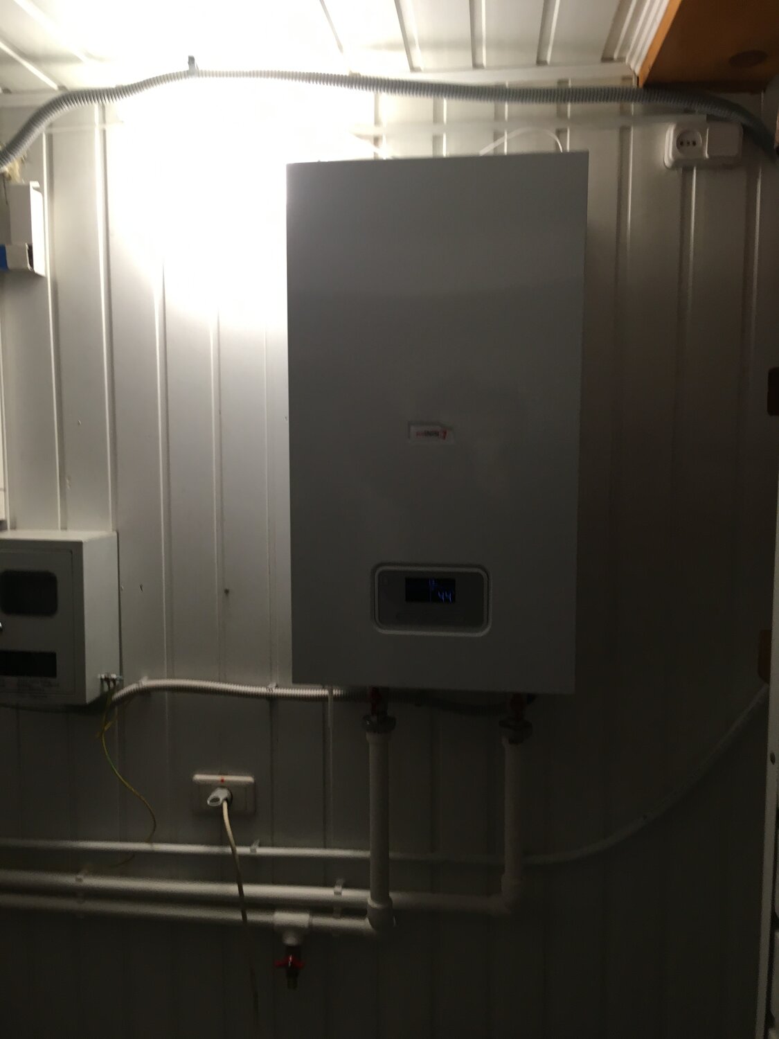 электрокотел protherm 18к, электрический котел двухконтурный протерм 9 квт, электрокотел для отопления протерм 12квт, электрический котел protherm скат 9kr 13, электрокотел протерм 220в