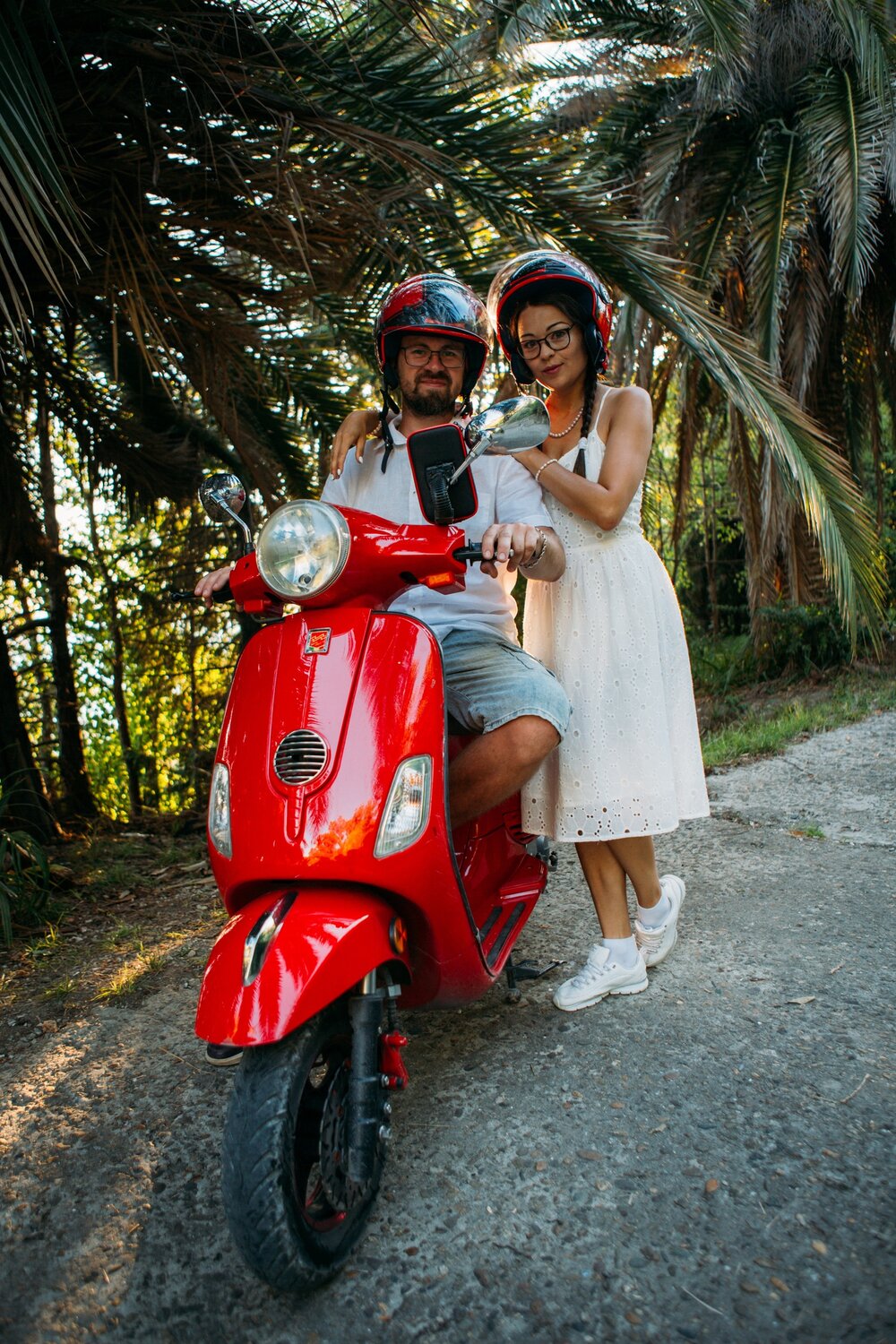 мопед vespa, веспа мотороллер, vespa, vespa lx red, vespa gtv 125
