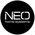 Neo Home Systems