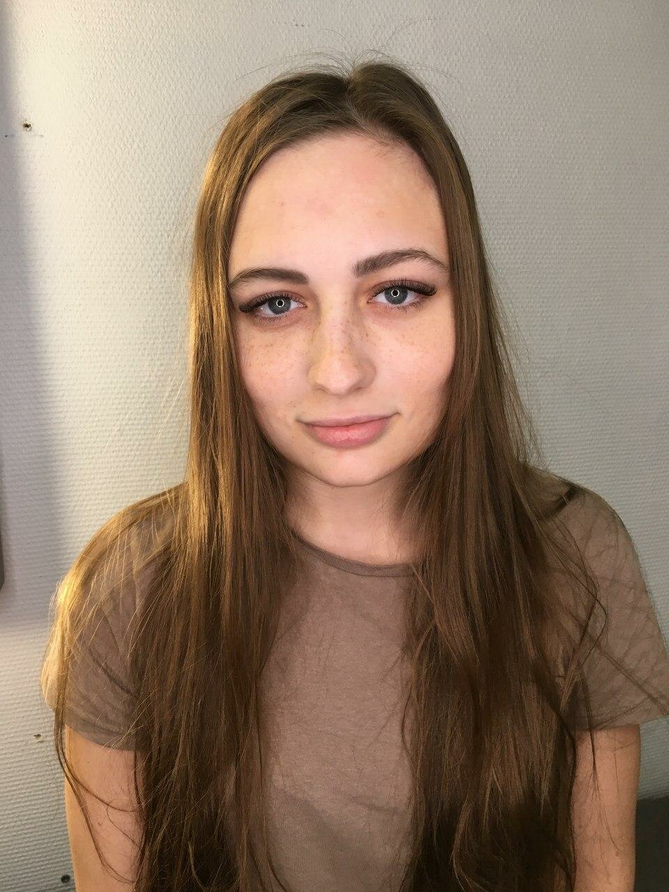 девушка, девушки, девочка, person, красотка