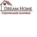 DreamHome