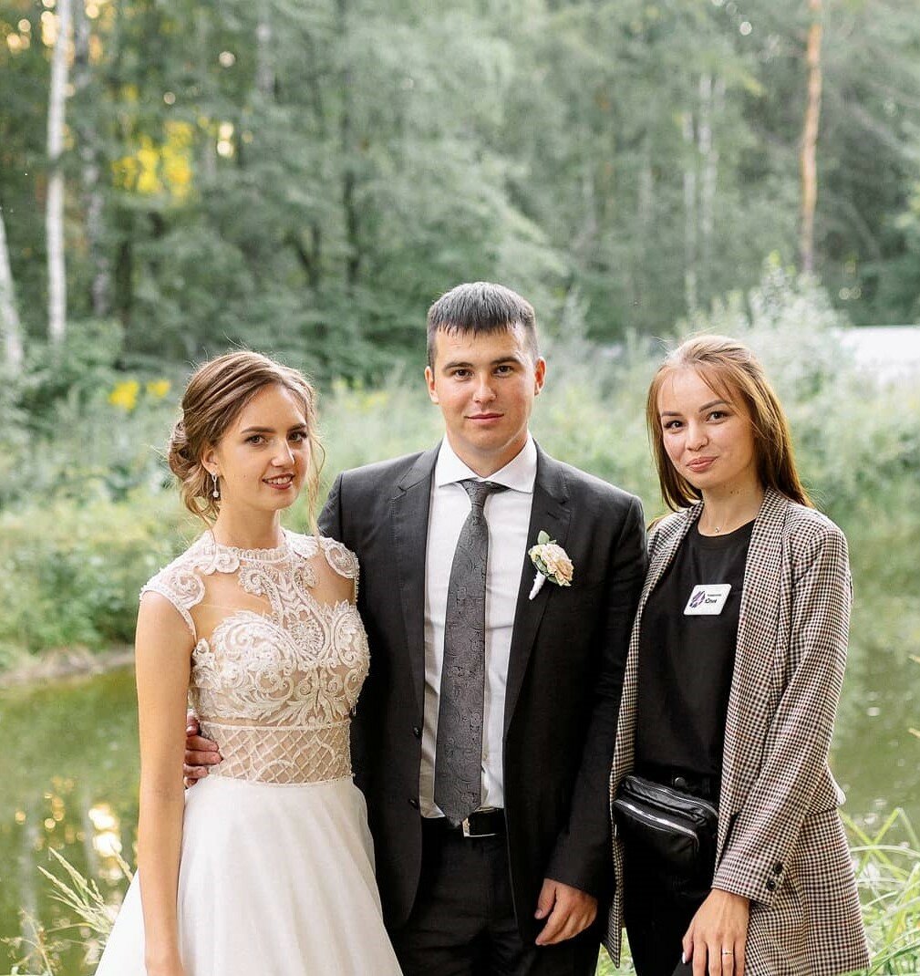 свадьба, девушка, своя свадьба, свадебный, свадебное платье
