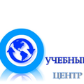 Благотворительный фонд санитарно-эпидемиологического благополучия населения