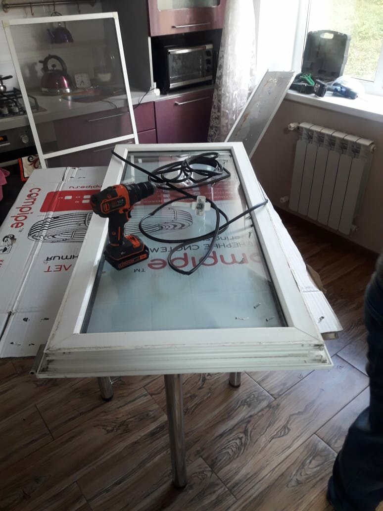 стол для 3д принтера из алюминия, corexy 3d printer на рельсах, бесконечный стол своими руками, столик, стол
