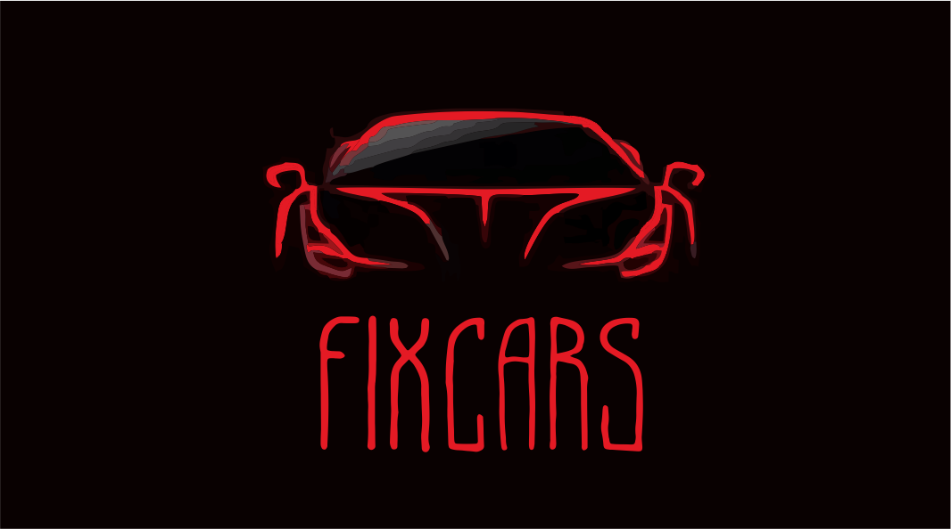 Fixcars