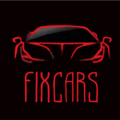 Fixcars