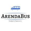 ArendaBus