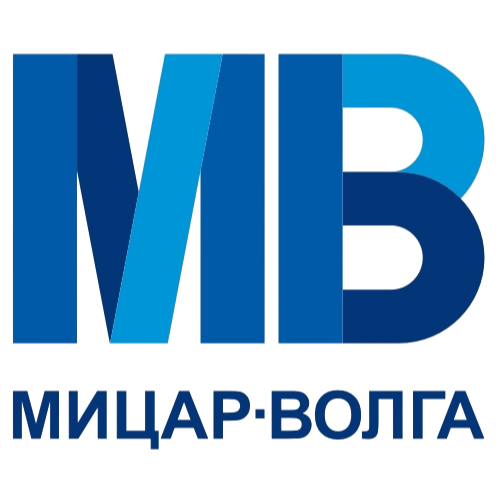 Мицар-Волга