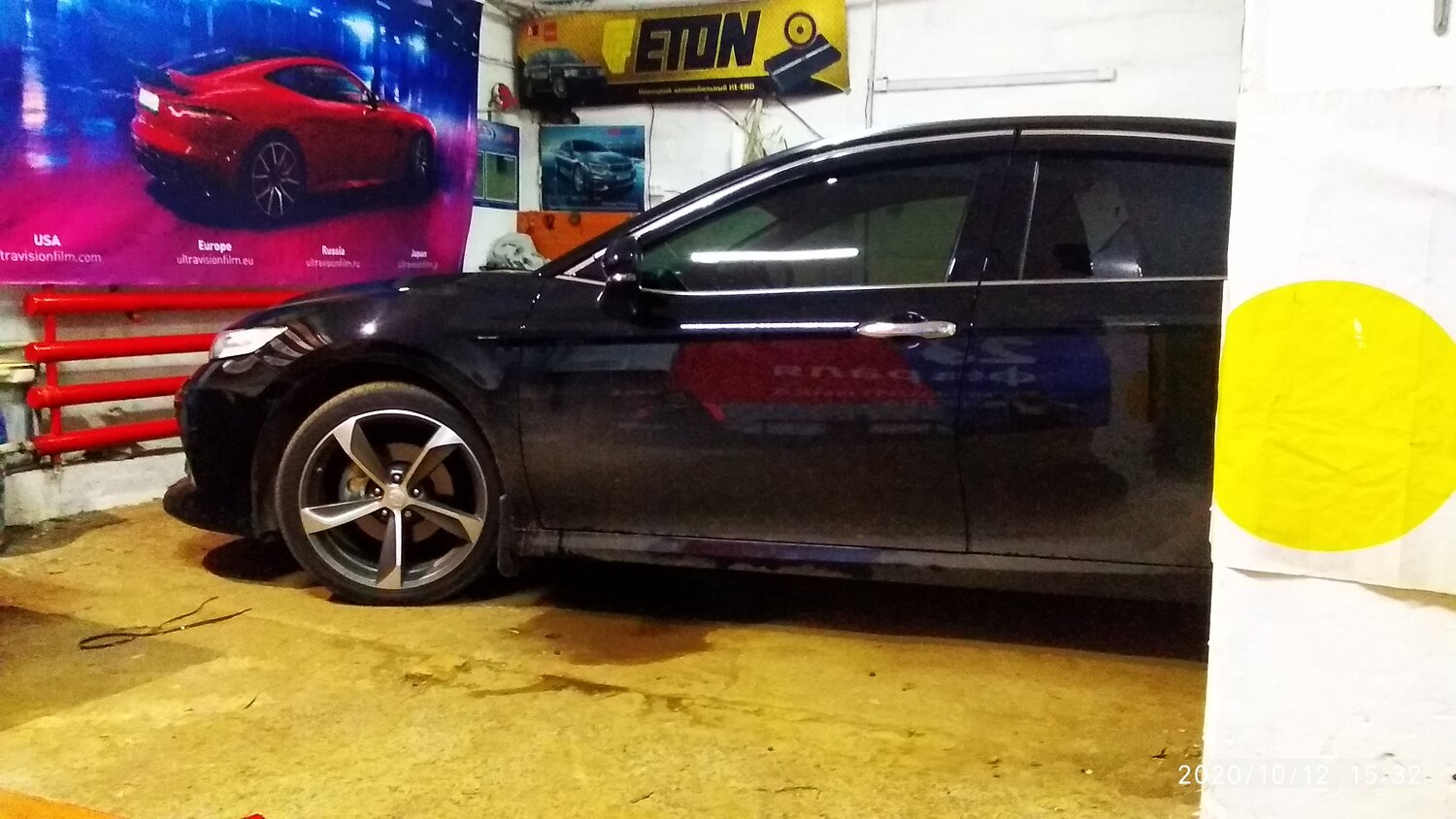 автомобиль, авто, воссены на бмв е60, диски dotz hanzo r17 audi, 351 стиль bmw f10