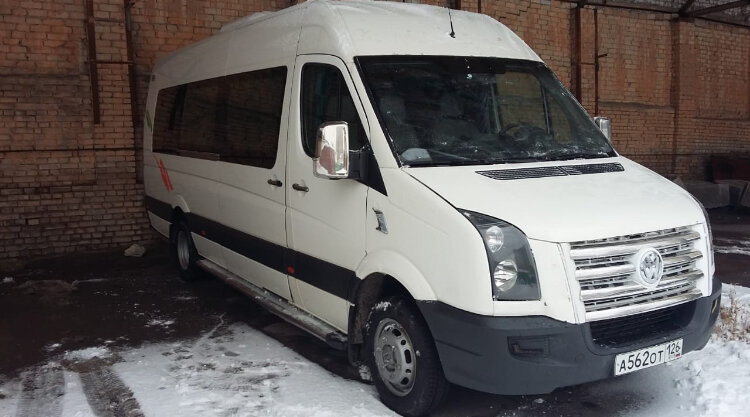volkswagen crafter, фольксваген крафтер 2002, фольксваген крафтер макси кузов, фольксваген крафтер 2013, фольксваген крафтер пассажирский
