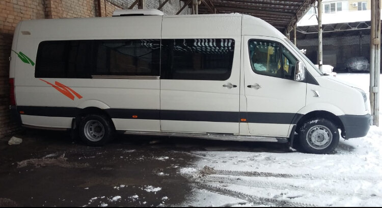 mercedes-benz sprinter, мерседес спринтер 2013г, мерседес бенц спринтер 2009 года, бус мерседес спринтер, мерседес микроавтобус 2015 спринтер