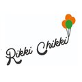 Rikki-Chikki.ru