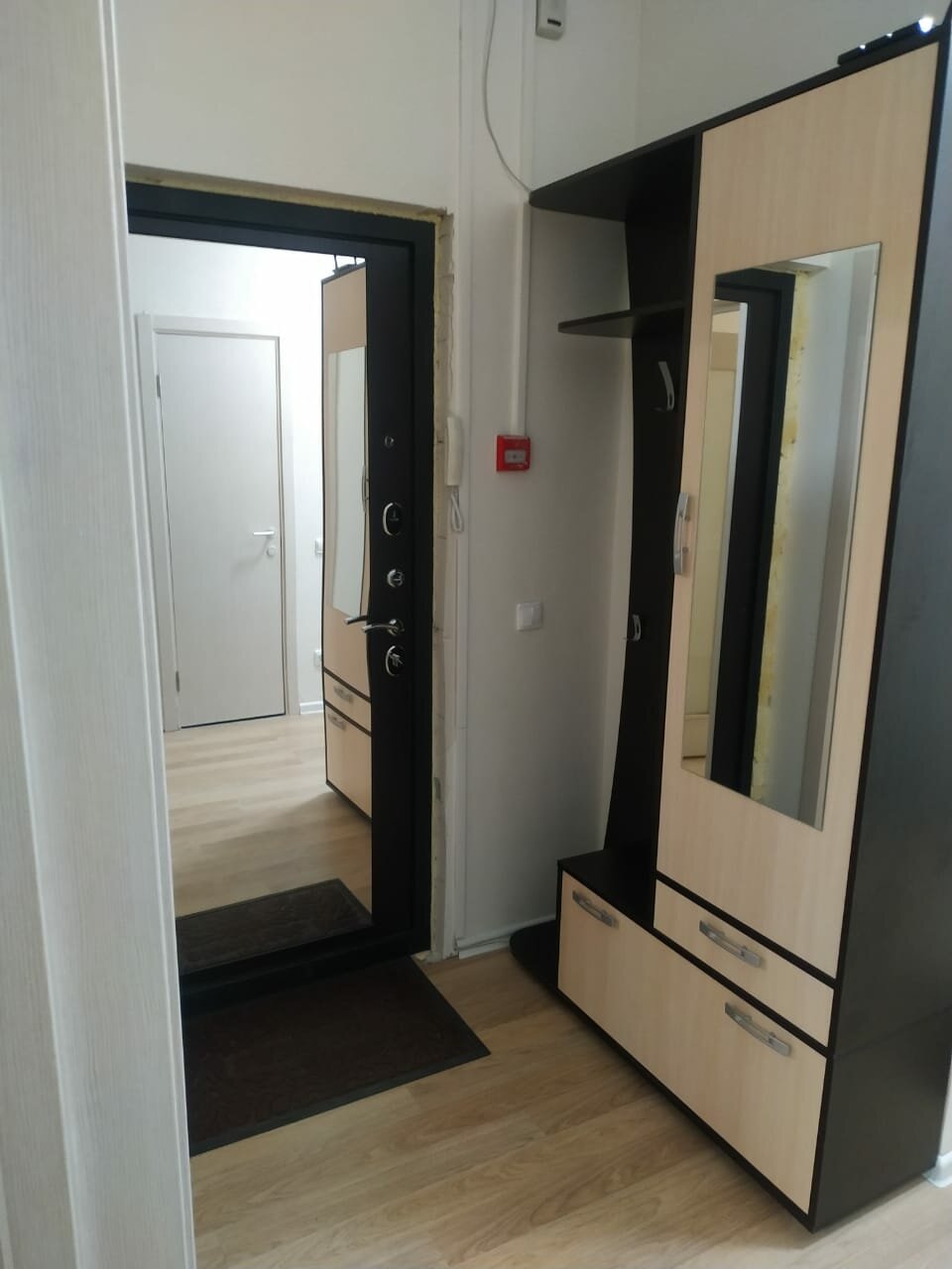 прихожая, прихожая соренто стендмебель, прихожая в гостинке, сургут шкафы прихожая, мебельный рай улан-удэ прихожки