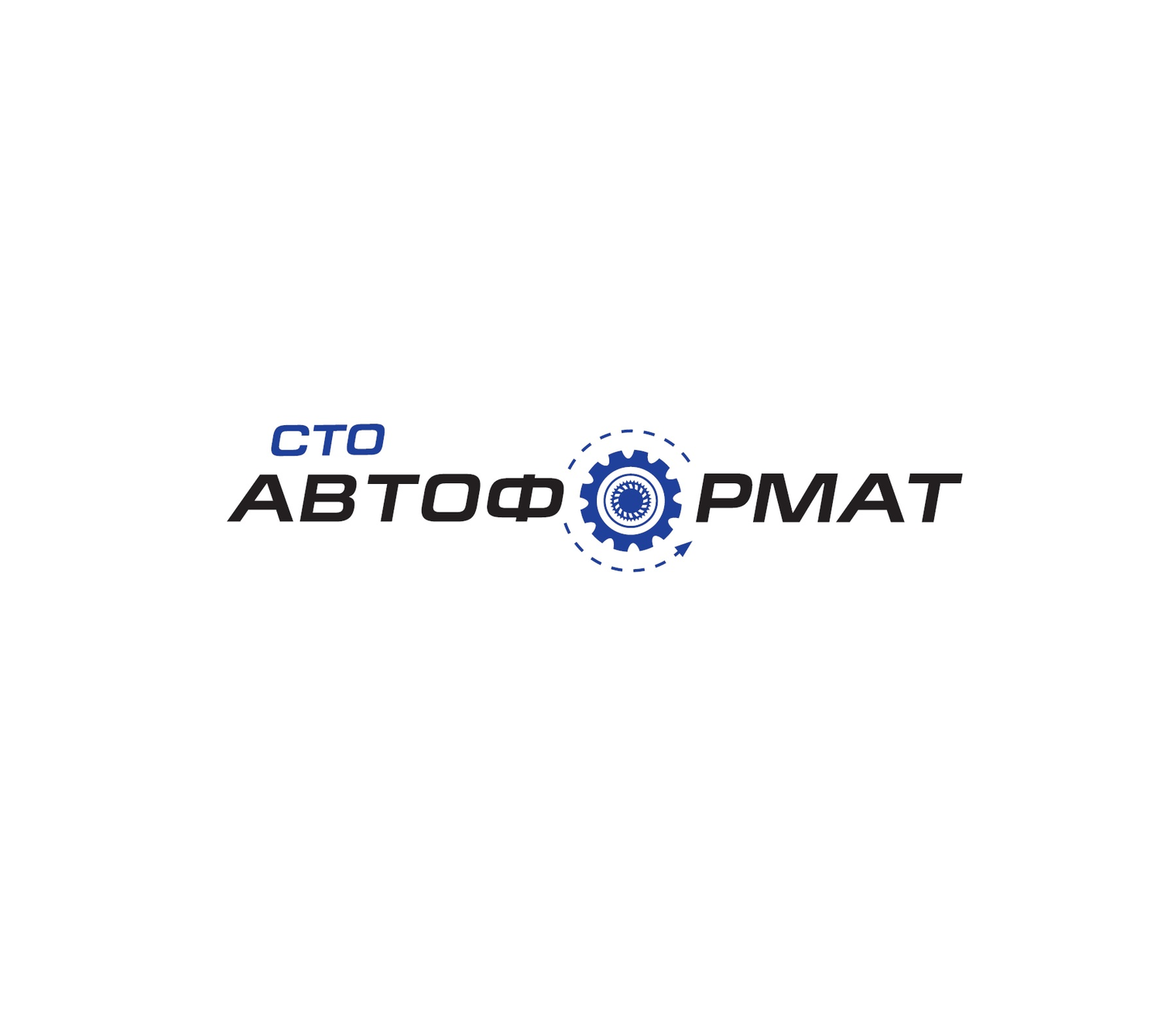 АвтоФормат