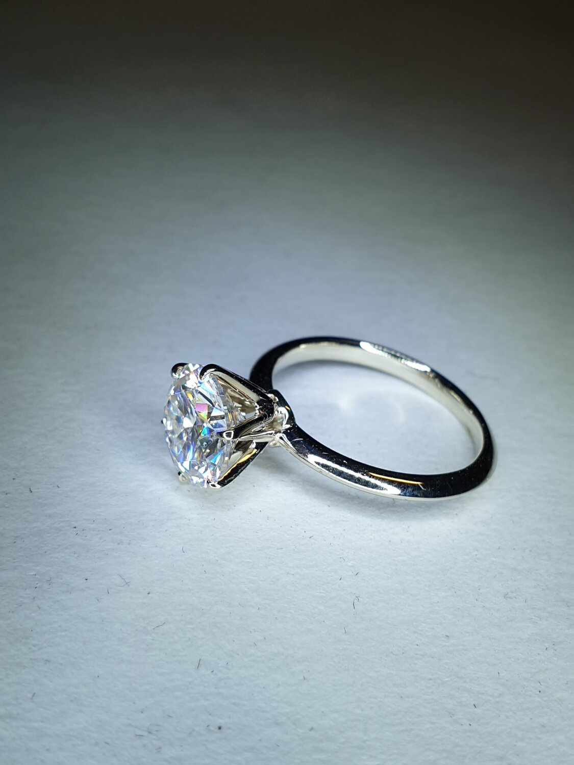 кольцо с бриллиантами, колец, реплики кольца с бриллиантами, кольцо с бриллиантом 5мм, кольцо с бриллиантом 1 карат graff