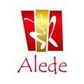 Alede